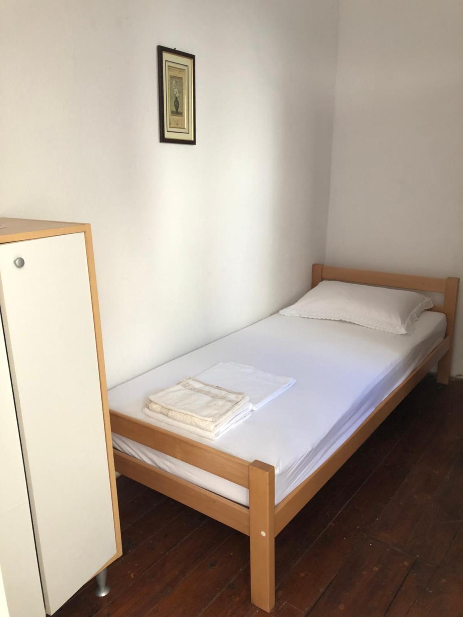 The White House Robinson Hvar Holiday home