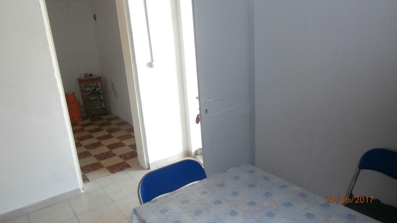 The White House Robinson Hvar Holiday home