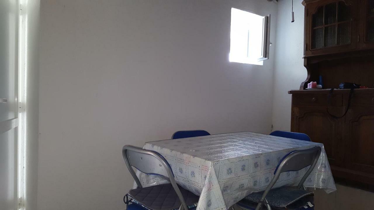 The White House Robinson Hvar Holiday home *